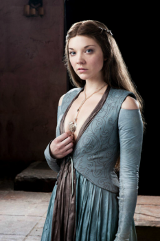 Margaery_Tyrell_Valar_Dress