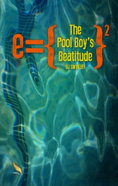 pool-boy